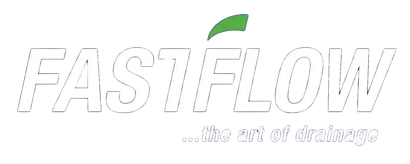 Fast Flow Group